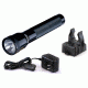 Streamlight Stinger XT Rechargeable Flashlight with AC Steady Charger