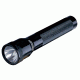 Streamlight Stinger XT Rechargeable Flashlight with DC Fast Charger