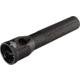 Streamlight STNGR LED HL HEAD/BARRE, 757048-HL