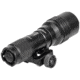 Streamlight ProTac Rail Mount 1L-X USB 850 Lumens LED Weapon Light