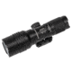 Streamlight ProTac Rail Mount 1L-X USB 850 Lumens LED Weapon Light
