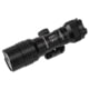 Streamlight ProTac Rail Mount 1L-X USB Pro 850 Lumens LED Weapon Light, Black, 89025