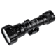 Streamlight ProTac Rail Mount VIR Pro 1100 Lumens LED Weapon Light