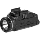 Streamlight TLR-3X 500 Lumens LED Weapon Light for Universal 1913 Subcompact/Compact