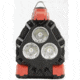 Streamlight VULCAN 180 HAZ-LO STNDRD SYSTEM - ORNG EC50C340