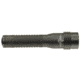 Streamlight Strion Hl Flashlight, Grip, 120V Ac Charge Cord, 12V Dc, 2 Holders, Black, 74510