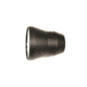 Streamlight Strion HP/HPL F/C Assy Small Hole S/N Starting At 027251, Accessory, 748008