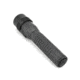 Streamlight Strion LED HL Flashlight w/120V AC/12V DC - 1 holder Clam packaged 74755