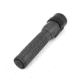 Streamlight Strion LED HL Flashlight w/120V AC/12V DC - 1 holder Clam packaged 74755