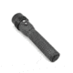 Streamlight Strion LED HL Flashlight w/120V AC/12V DC - 1 holder Clam packaged 74755