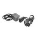 Streamlight Strion LED HL Flashlight w/120V AC/12V DC - 1 holder Clam packaged 74755