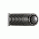 Streamlight Strion LED HL Flashlight without Charger 74750