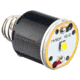 Streamlight Strion LED HL LED Module Assy, Accessory, 747603