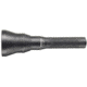 Streamlight Strion HPL High Performance Rechargeable Long Range Flashlight 615 Lumens - w/out Charger, 74500
