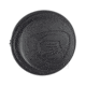 Streamlight Strion LED Switch Boot, Accessory, 747016