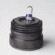 Streamlight 74914 Flashlight Replacement Bulb / Lamp for Streamlight Strion Flashlight