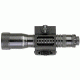 Streamlight Strion Tactical Flashlight System Rechargeable Weapons-Mounted Fashlight