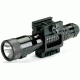 Streamlight Strion Tactical System with DC, Tactical Mounting Rail