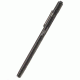 Streamlight Stylus LED Penlight, Black with Green LED 65020