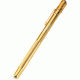 Streamlight Stylus Penlight LED flashlight - Gold - White LED