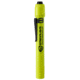 Streamlight Stylus Pro Haz-lo Penlight - Yellow - 66300