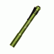 Streamlight Stylus Pro Penlight, White LED, Lime Green, 66129