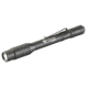 Stylus Pro USB Rechargeable Penlight