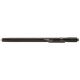 Streamlight Stylus LED Penlight, Black w/White LED 65018
