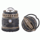 Super Siege 120V AC - Coyote Lantern