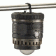 Streamlight Super Siege 120V AC - Coyote Lantern 44947