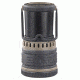 Streamlight Super Siege 120V AC - Coyote Lantern 44947