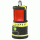 Streamlight Super Siege 120V AC - Yellow Lantern 44945