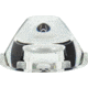 Streamlight Survivor Low Profile Optic, Accessory, 908004