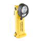 Streamlight Survivor Pivot USB LED Flashlight, Alkaline, 325 Lumens, Yellow, 91810