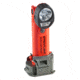 Streamlight Survivor Pivot USB LED Flashlight, Alkaline, 325 Lumens, Orange, 91800