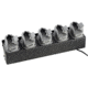 Streamlight Survivor X 12V DC Bank Charger, Black, 90912