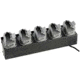 Streamlight Survivor X 230V AC Bank Charger, Black, 90911