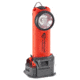 Streamlight Survivor X C1d1 - Lithium Ion Battery - 90341