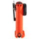 Streamlight Survivor X C1d1 - Lithium Ion Battery - 90341