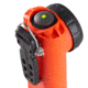 Streamlight Survivor X C1d1 - Lithium Ion Battery - 90341