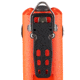 Streamlight Survivor X C1d1 - Lithium Ion Battery - 90341