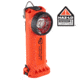 Streamlight Survivor X C1d1 - Lithium Ion Battery - 90341