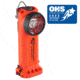 Streamlight Survivor X C1D1 Lithium-Ion Battery, Black, 90341