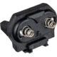 Streamlight Switch Assembly for Vantage Helmet Flashlight 691136-1