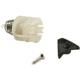 Streamlight Switch Assembly - Strion 74051