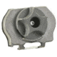 Streamlight Switch Assembly for Vantage Helmet Flashlight 691136-1