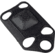Streamlight Switch Boot for SL-20L/LP, Accessory, 252013
