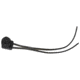 Streamlight Switch Boot - LiteBox (SL-40)/LiteBox/FireBox 400130-1