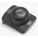 Streamlight Switch Boot - PolyStinger LED/DS LED 757016