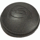 Streamlight Switch Boot - Stinger XT/Stinger XT HP/Stnger LED/DS LED 750061
